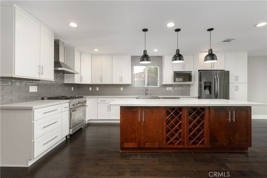 Welcome to this beautifully updated single-story home located in - photo 8