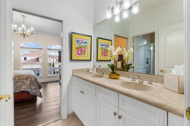 Elegant, expanded Carrington model with rare golf membership - photo 48