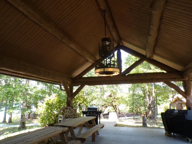 A 5-minute walk (2,00 ft. roughly away) to the covered pavilion - photo 49