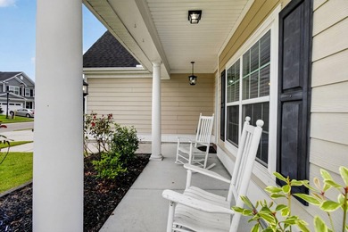 Welcome to 8650 Sentry Circle, a move-in ready home in the - photo 9