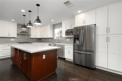 Welcome to this beautifully updated single-story home located in - photo 9