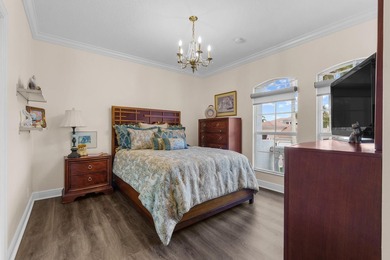 Elegant, expanded Carrington model with rare golf membership - photo 49