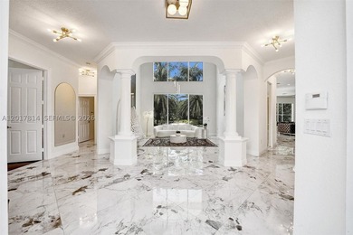 Experience elevated living in this stunning 6-bedroom, 4.5-bath - photo 10