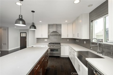 Welcome to this beautifully updated single-story home located in - photo 10