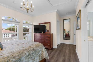 Elegant, expanded Carrington model with rare golf membership - photo 50