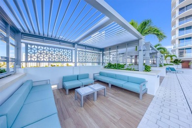Residence 2503 at Selene, Fort Lauderdale's newest luxury - photo 50