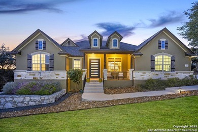 (private lake, pond, creek) Home For Sale in New Braunfels Texas