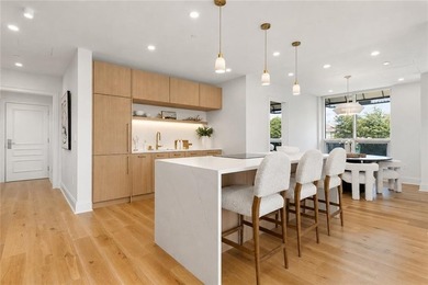 A rare opportunity to own a never-before-offered residence in - photo 1
