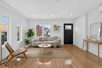 1335 East 65 Is a BRAND NEW CONSTRUCTION CUSTOM BUILT TWO FAMILY - photo 2