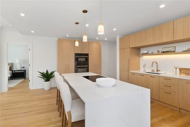 A rare opportunity to own a never-before-offered residence in - photo 2