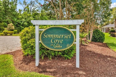 Welcome to this beautifully maintained custom-built home - photo 3