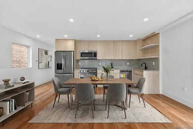 1335 East 65 Is a BRAND NEW CONSTRUCTION CUSTOM BUILT TWO FAMILY - photo 3