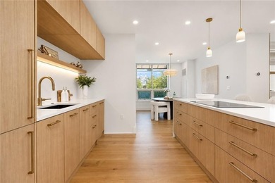 A rare opportunity to own a never-before-offered residence in - photo 3