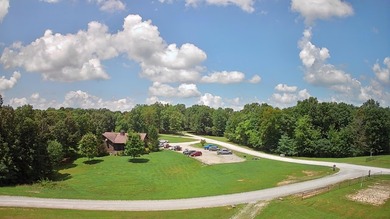 A 5-minute walk (2,00 ft. roughly away) to the covered pavilion - photo 55