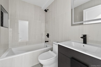 1335 East 65 Is a BRAND NEW CONSTRUCTION CUSTOM BUILT TWO FAMILY - photo 5