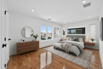 1335 East 65 Is a BRAND NEW CONSTRUCTION CUSTOM BUILT TWO FAMILY - photo 6