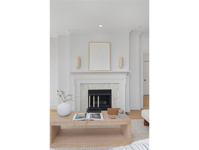 A rare opportunity to own a never-before-offered residence in - photo 7