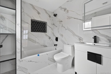 1335 East 65 Is a BRAND NEW CONSTRUCTION CUSTOM BUILT TWO FAMILY - photo 8