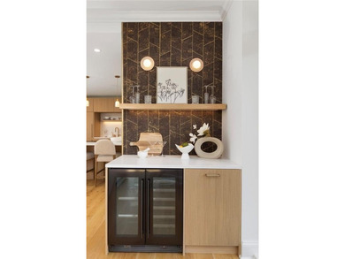 A rare opportunity to own a never-before-offered residence in - photo 8