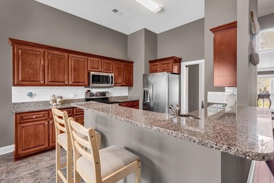 Welcome to this beautifully maintained custom-built home - photo 9