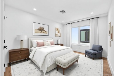 1335 East 65 Is a BRAND NEW CONSTRUCTION CUSTOM BUILT TWO FAMILY - photo 9