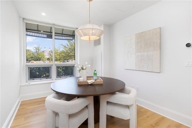 A rare opportunity to own a never-before-offered residence in - photo 9