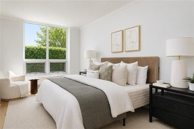 A rare opportunity to own a never-before-offered residence in - photo 10