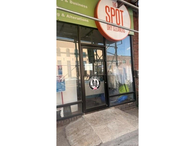 Business for sale. Dry cleaning - photo 1