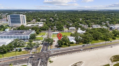 Location is key for these 2 Beach Front Lots in Downtown - photo 2