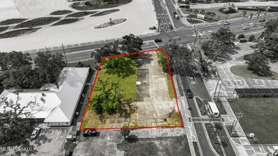 Location is key for these 2 Beach Front Lots in Downtown - photo 3