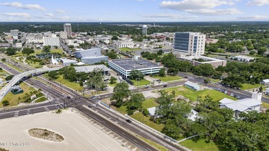 Location is key for these 2 Beach Front Lots in Downtown - photo 6