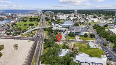 Location is key for these 2 Beach Front Lots in Downtown - photo 7