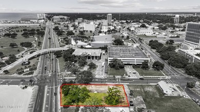 Location is key for these 2 Beach Front Lots in Downtown - photo 8