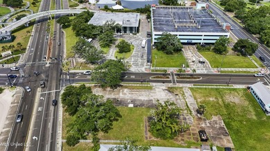 Location is key for these 2 Beach Front Lots in Downtown - photo 9