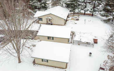 Additional listing photo 3