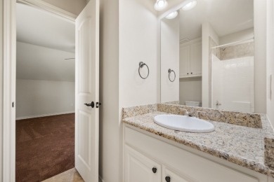2.33-Acre Country Estate with Pool, Spa & Pond - photo 40