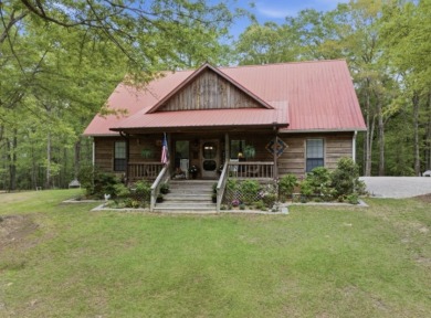 Home for sale - photo 1