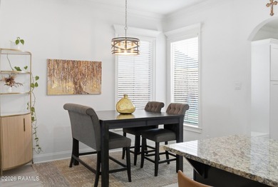 This 4 bedroom, 3.5 bathroom home offers 2,007 sq ft of updated