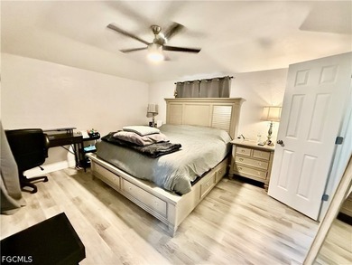 Affordable 2 bedroom 2 bath GROUND FLOOR CORNER UNIT in Golfside - photo 12
