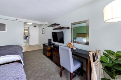 Additional listing photo 1