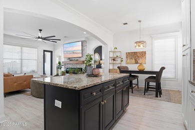 This 4 bedroom, 3.5 bathroom home offers 2,007 sq ft of updated