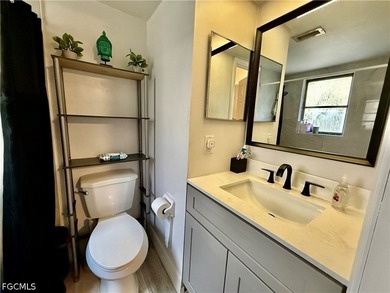 Affordable 2 bedroom 2 bath GROUND FLOOR CORNER UNIT in Golfside - photo 13