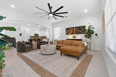 This 4 bedroom, 3.5 bathroom home offers 2,007 sq ft of updated