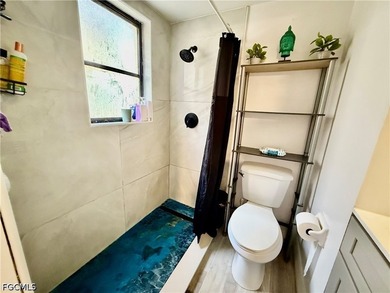 Affordable 2 bedroom 2 bath GROUND FLOOR CORNER UNIT in Golfside - photo 14