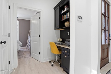 This 4 bedroom, 3.5 bathroom home offers 2,007 sq ft of updated