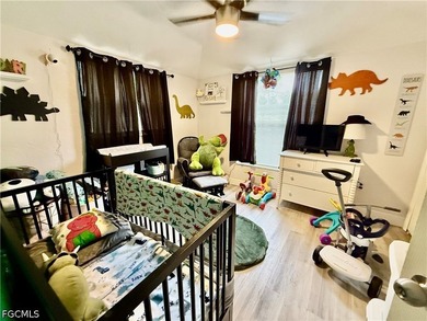 Affordable 2 bedroom 2 bath GROUND FLOOR CORNER UNIT in Golfside - photo 15
