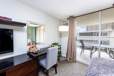 Additional listing photo 4
