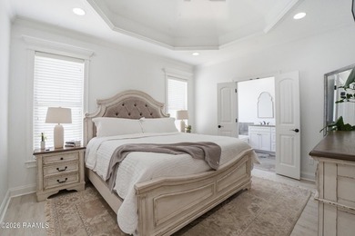 This 4 bedroom, 3.5 bathroom home offers 2,007 sq ft of updated