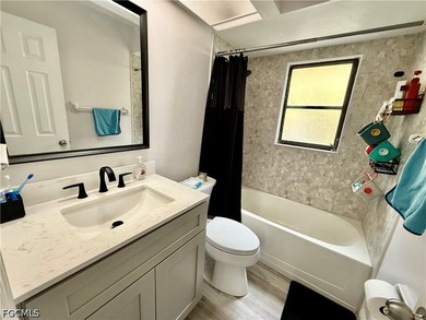 Affordable 2 bedroom 2 bath GROUND FLOOR CORNER UNIT in Golfside - photo 16