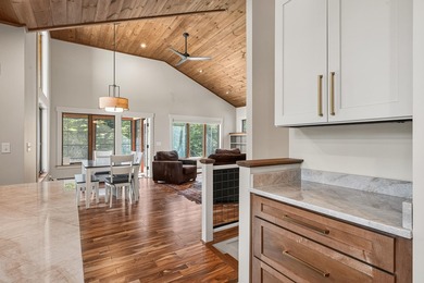 DALLAS PLANTATION - Designed by ENS Associates, this exceptional - photo 16
